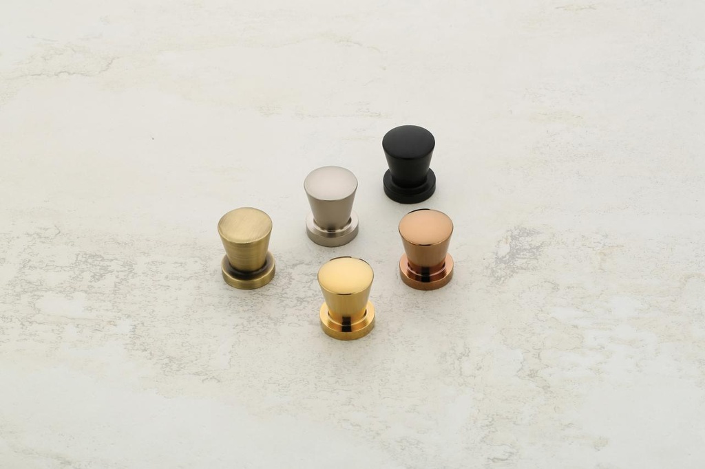 Drawer Knob S-043